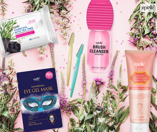 Best Skin Care Tips From Dermatologists
