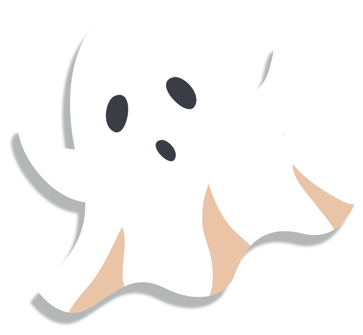 Acne Patches | Halloween | 75ct