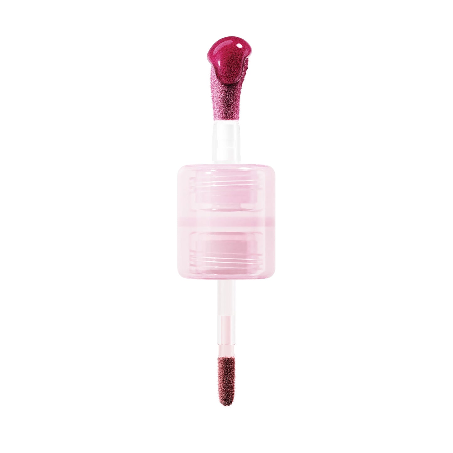 Pinot Noir Lip Tint & Bubble Berry Lip Oil Duo