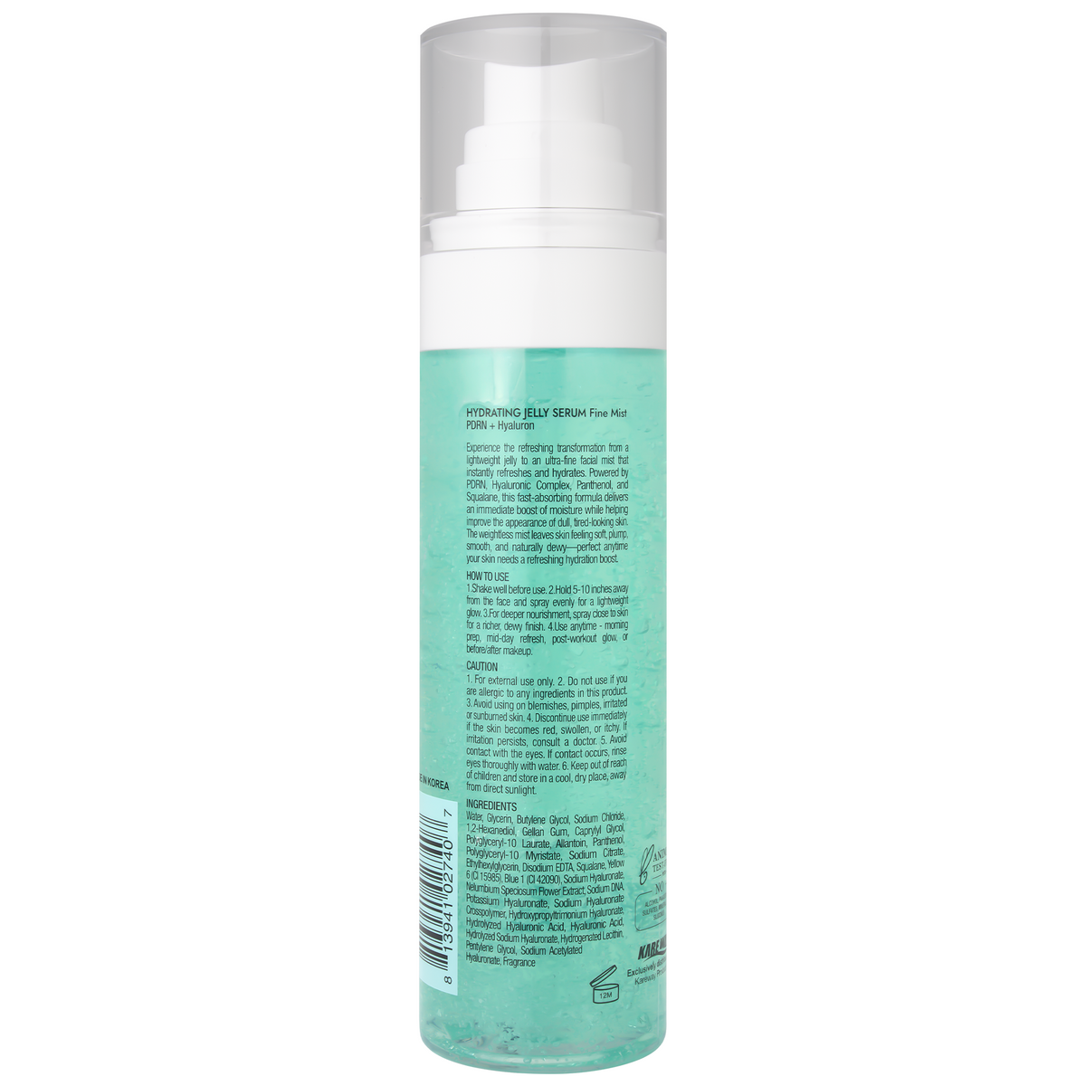 2740_epielle Hydra Jelly Serum Mist_KSH