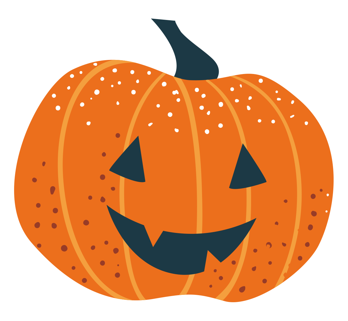 Acne Patches | Halloween | 75ct