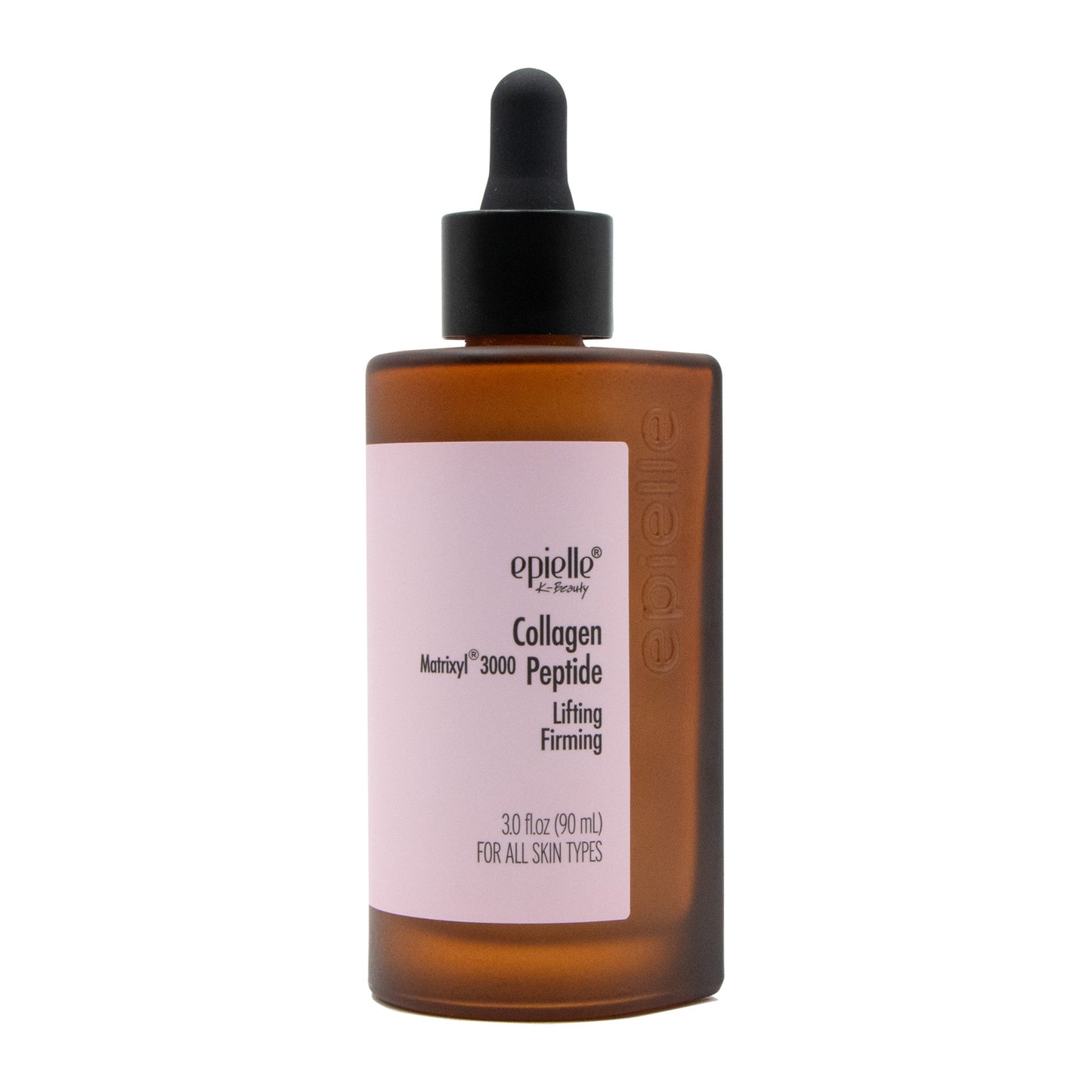 Complex Collagen Serum