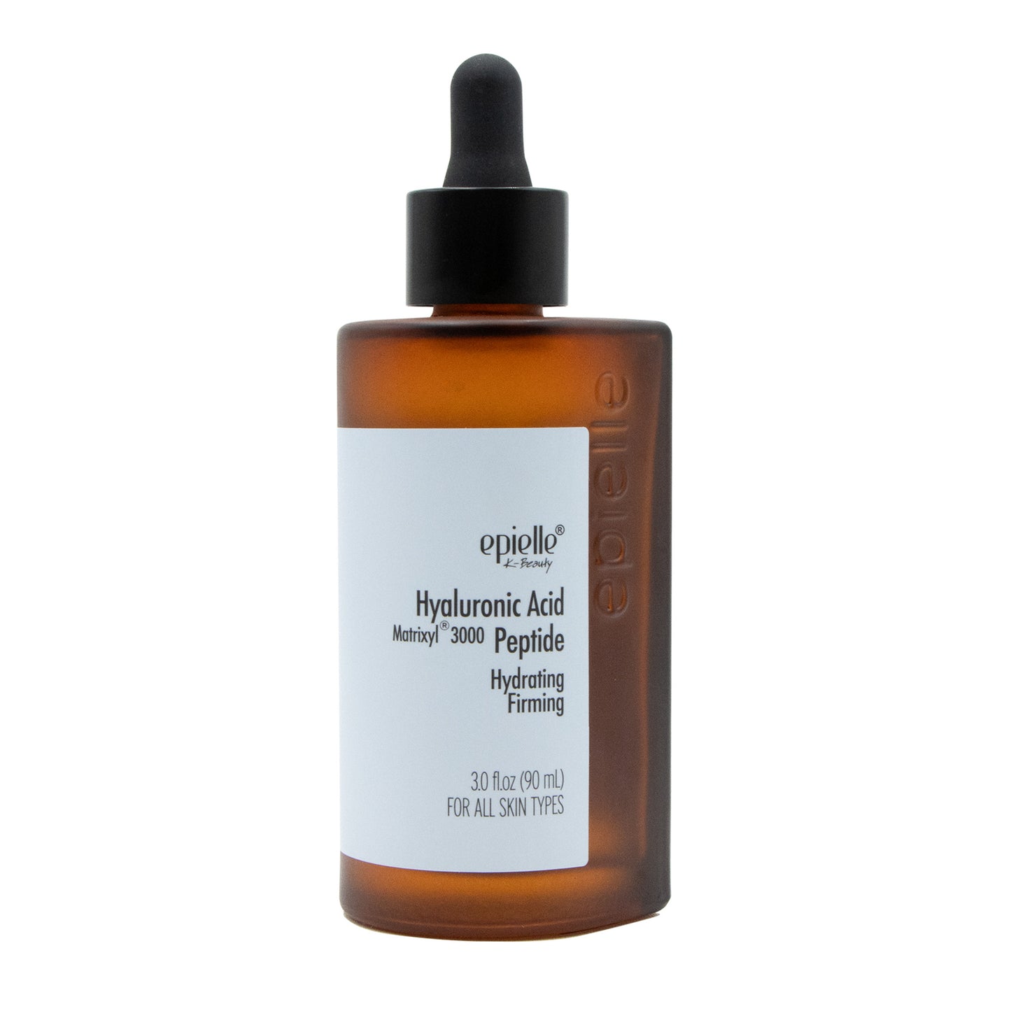 epielle Complex Hyaluronic Acid Serum