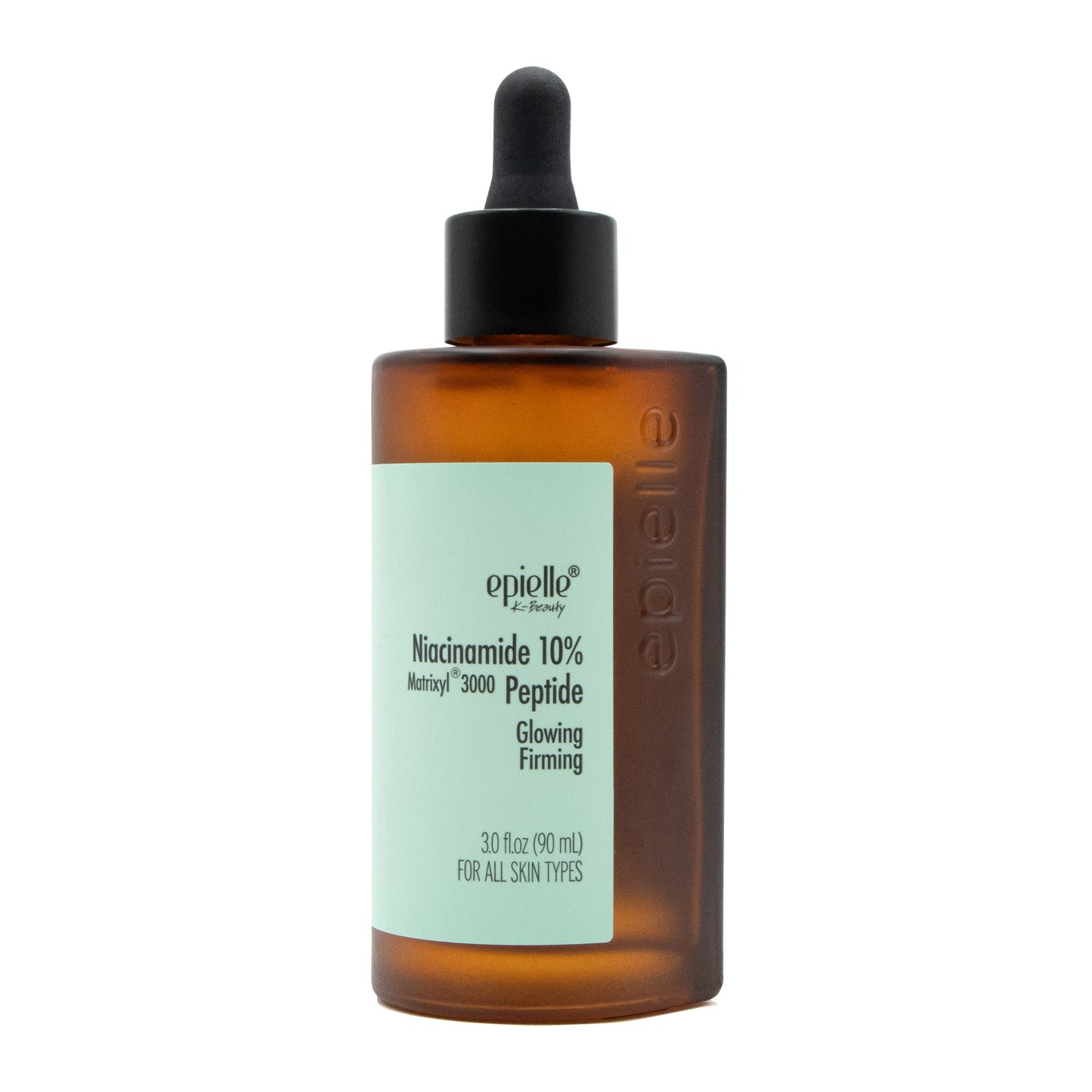 epielle Complex Niacinamide Serum