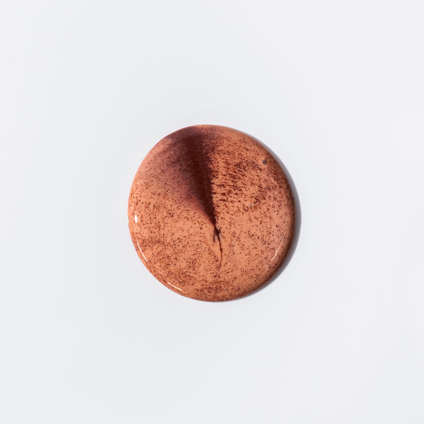 epielle Rose Petal Peel-Off Mask