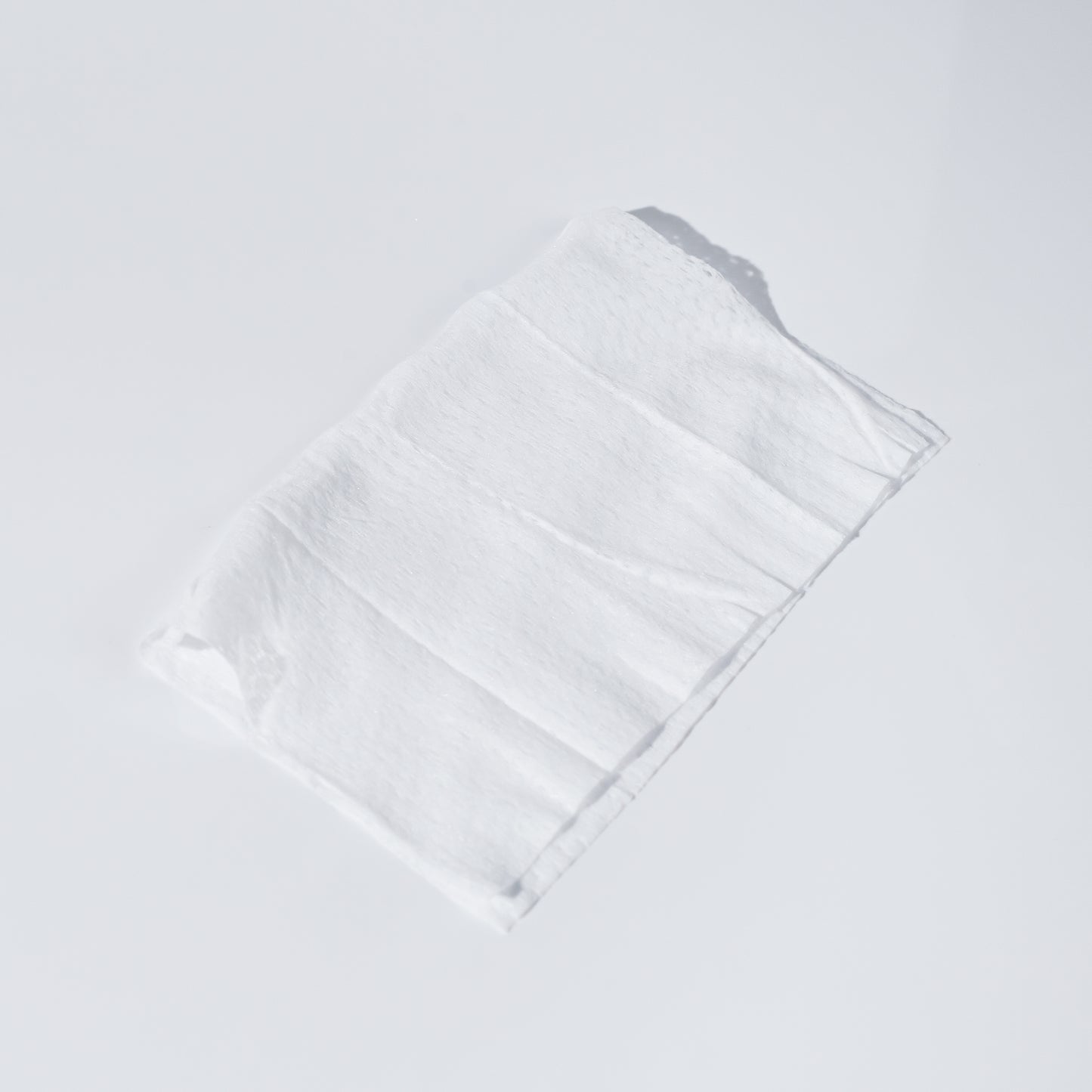 epielle Argan Oil Facial Cleansing Tissues | 60ct
