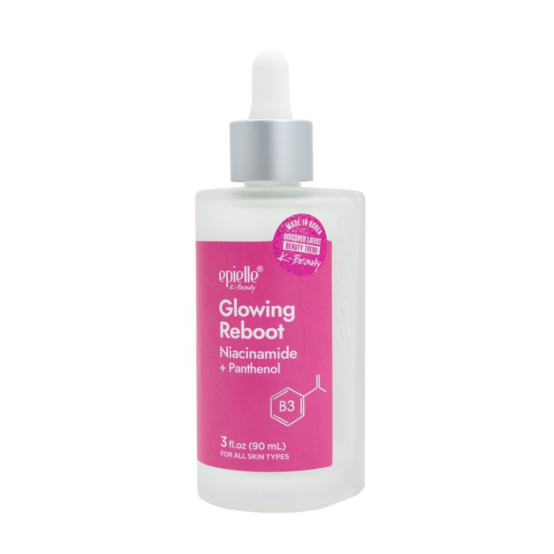 epielle Niacinamide Serum V2