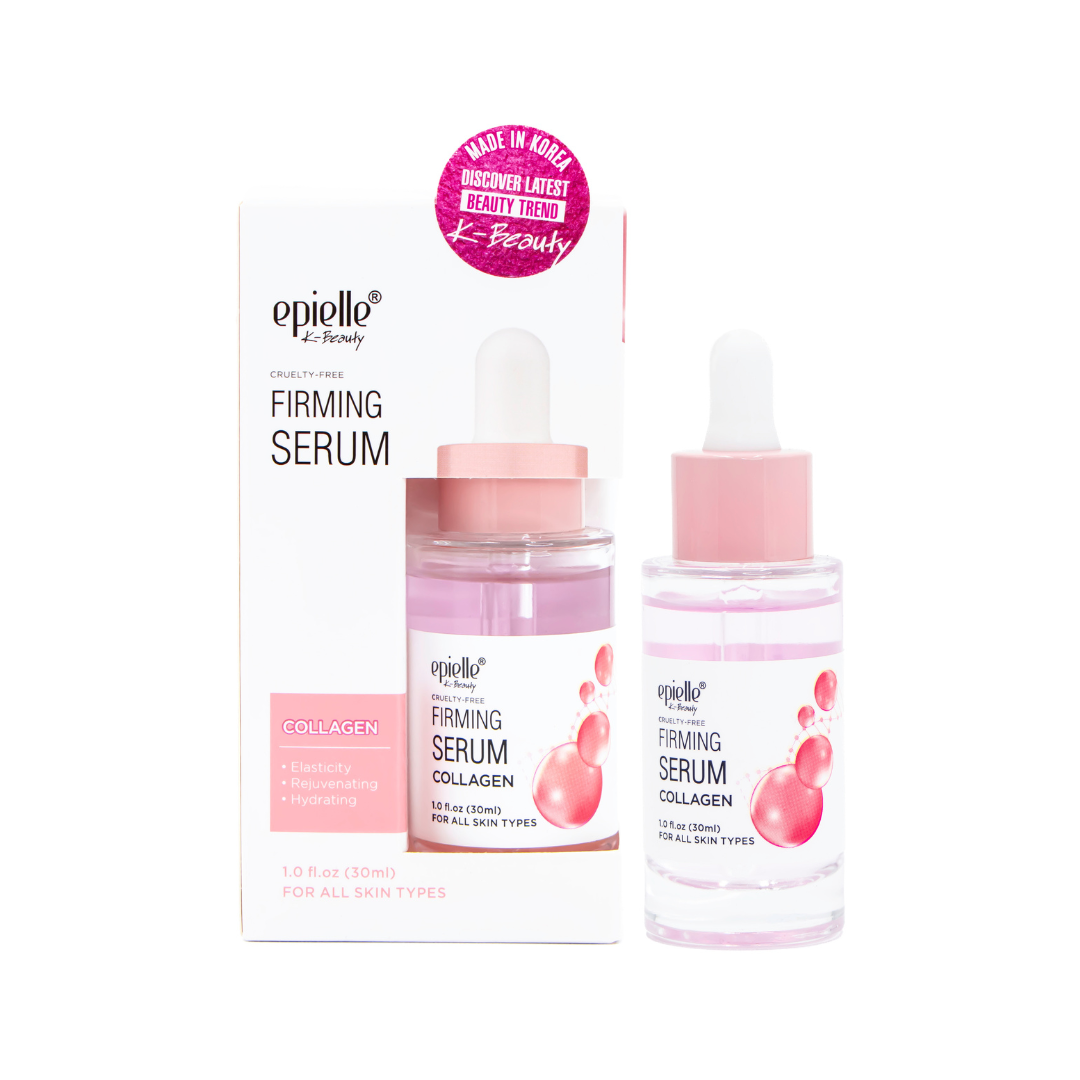 epielle Firming Serum