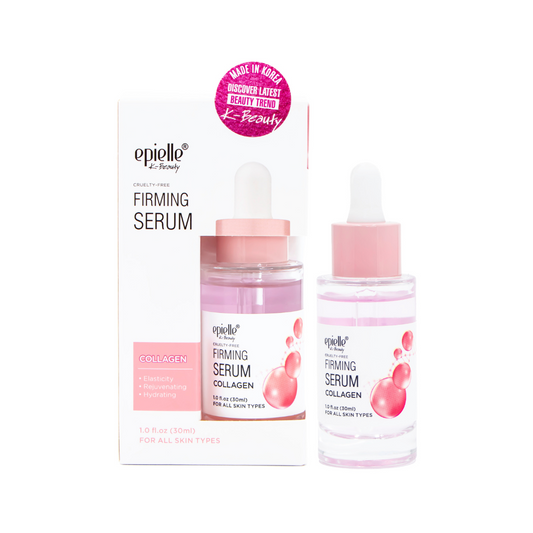 epielle Firming Serum