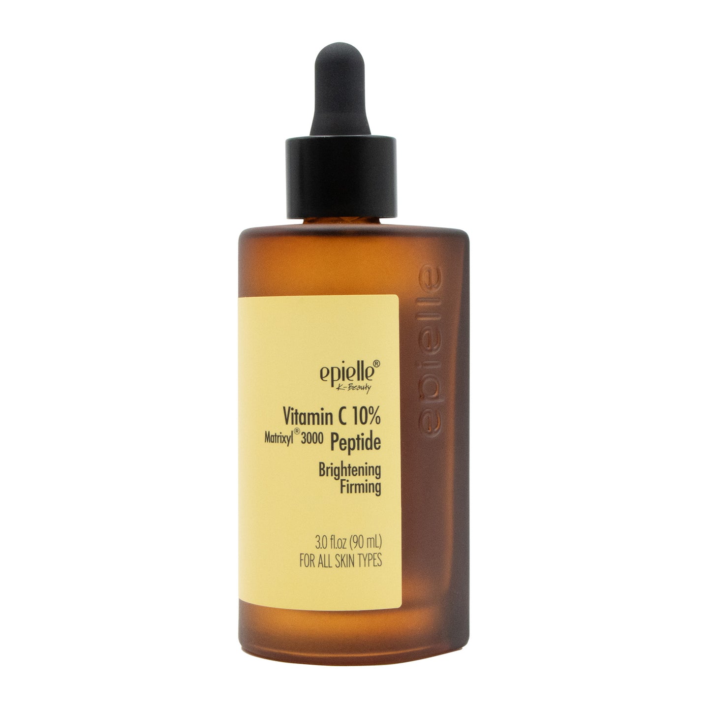 Complex Vitamin C Serum