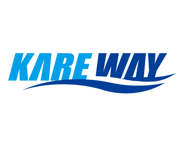 Kareway logo