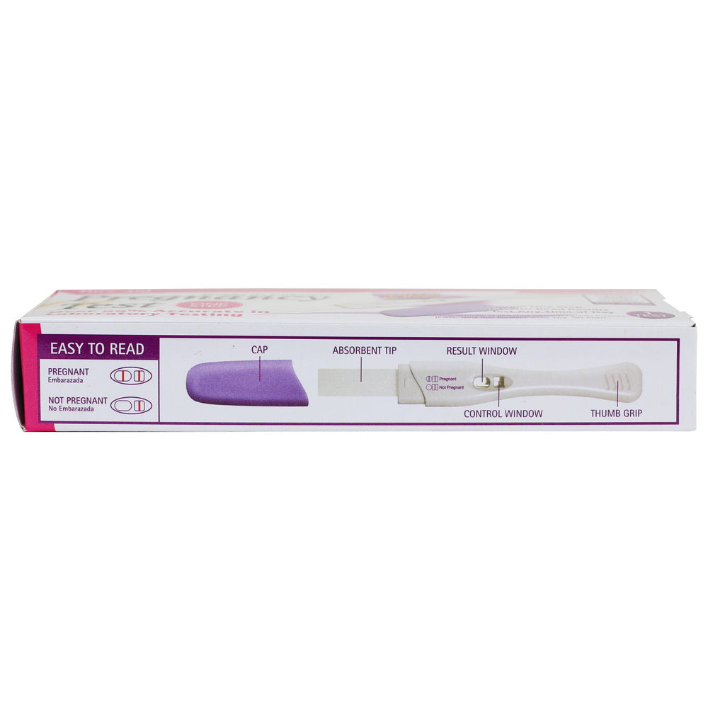 Sure-Aid Pregnancy Test (One Step)