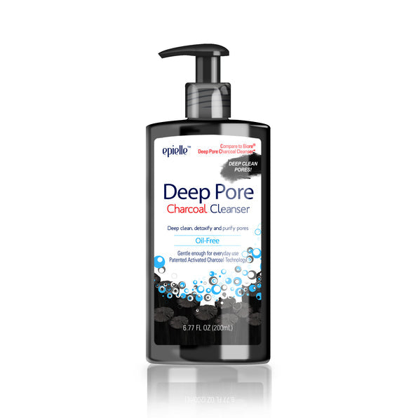 Detox Me Gift Set!