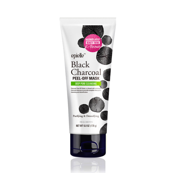 Detox Me Gift Set!