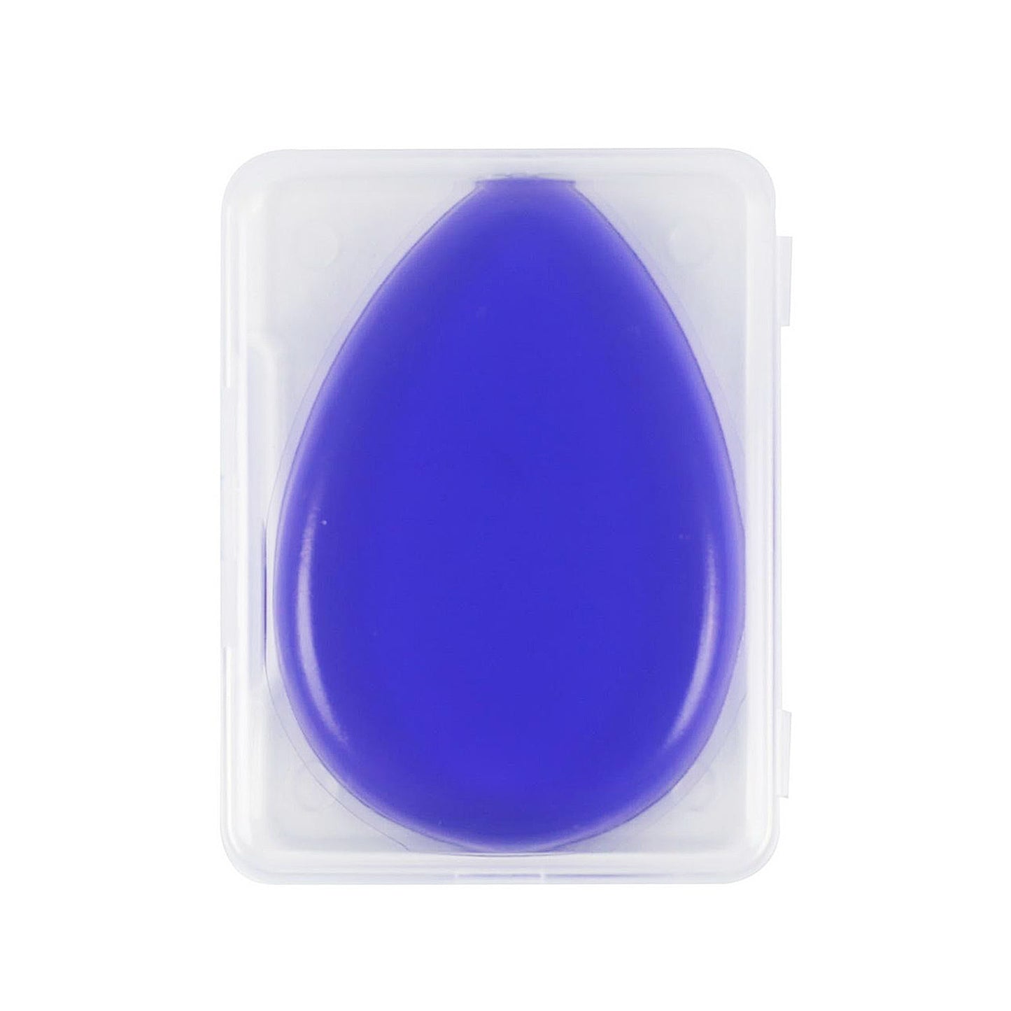 epielle Sili Puff Professional Applicator