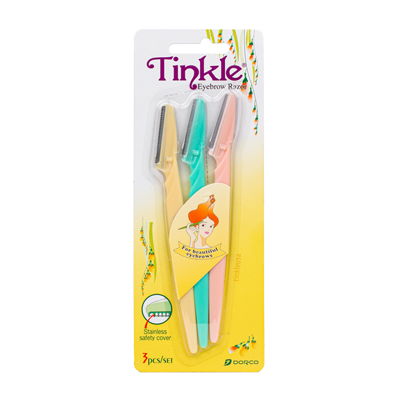 Best Sellers Gift Set!