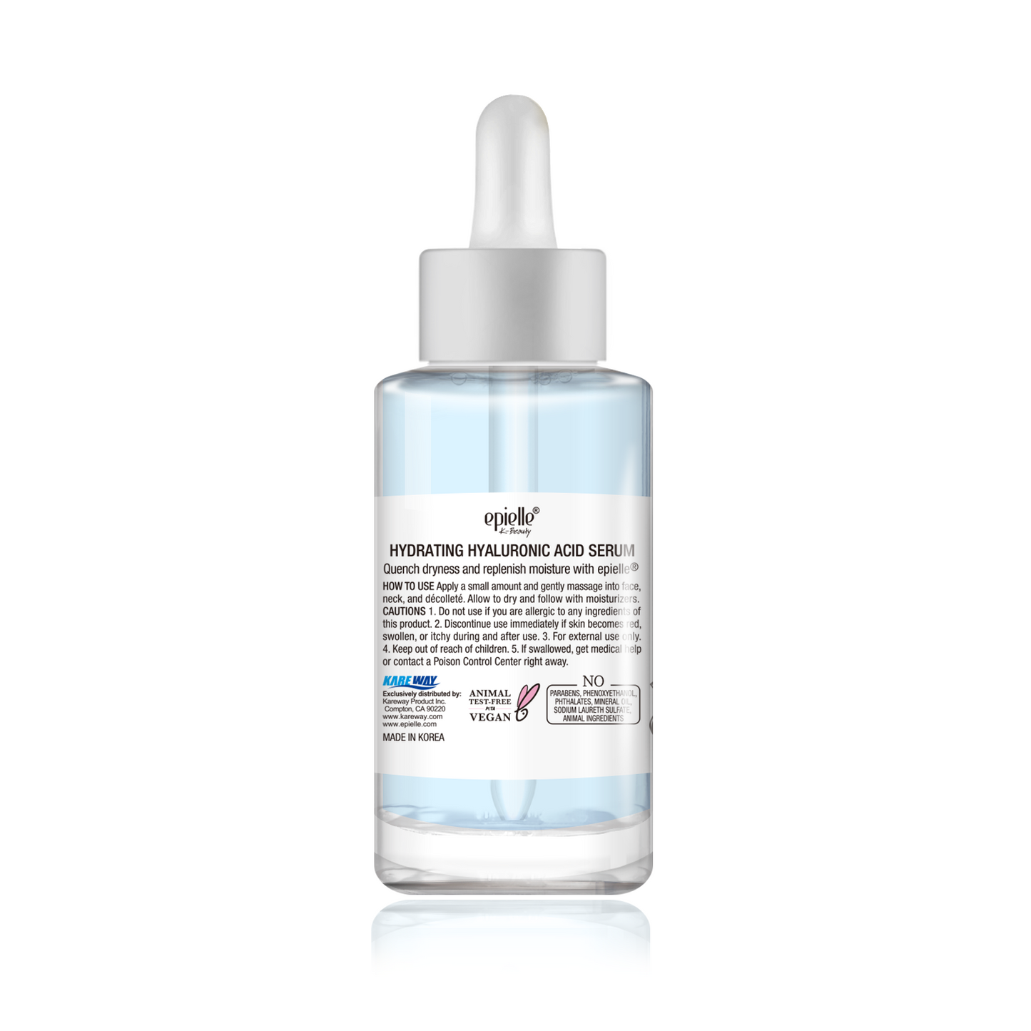 epielle Hydrating Duo