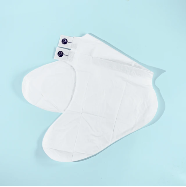 Deluxe Socks and Gloves Pack