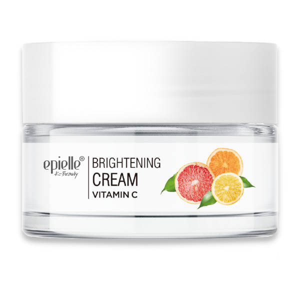 epielle Brightening Cream