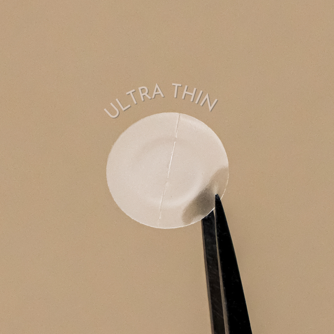 epielle Acne Clear Patch | 36ct