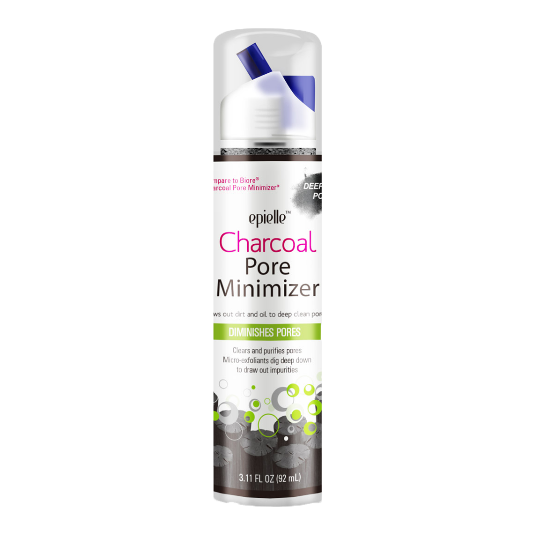 epielle Charcoal Pore Minimizer