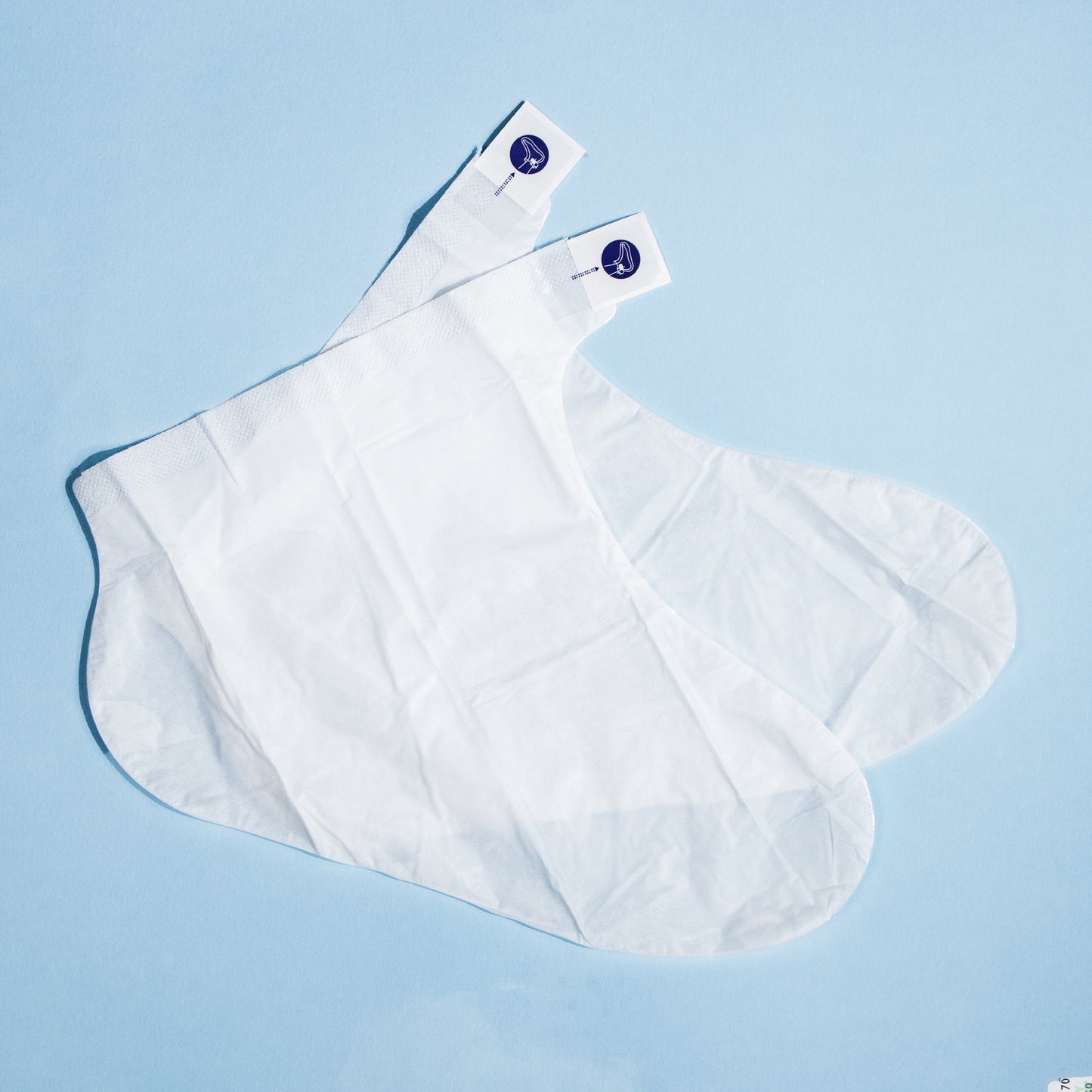 New Sock and Glove Mask Collection