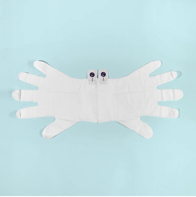 Deluxe Socks and Gloves Pack