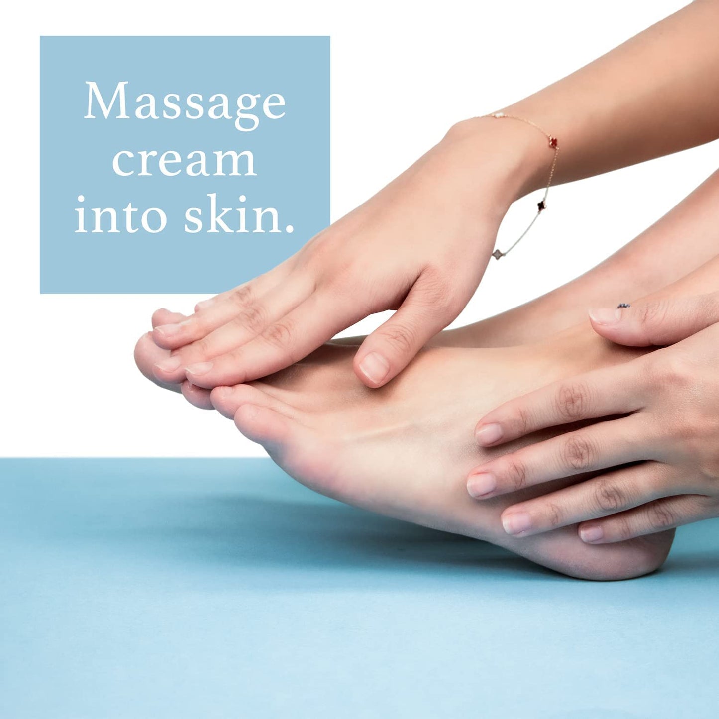 epielle Moisturizing Socks
