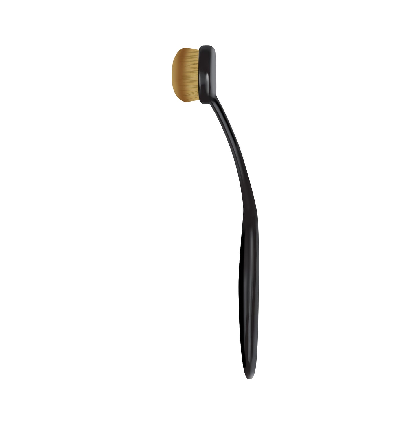 epielle Eye Shadow Concealer Brush