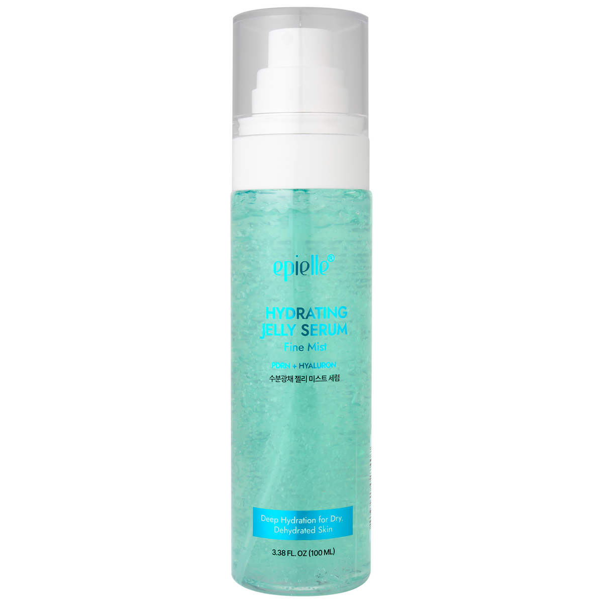 2740_epielle Hydra Jelly Serum Mist_KSH