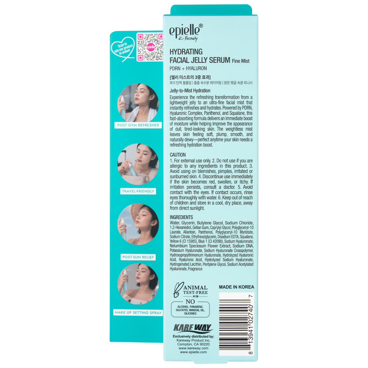 2740_epielle Hydra Jelly Serum Mist_KSH