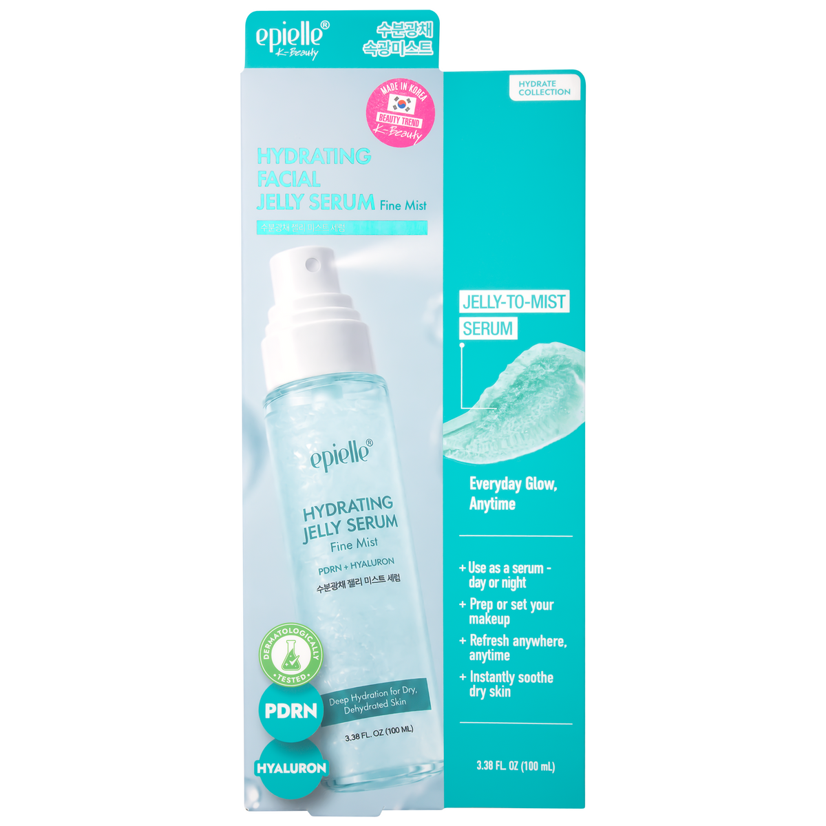 2740_epielle Hydra Jelly Serum Mist_KSH