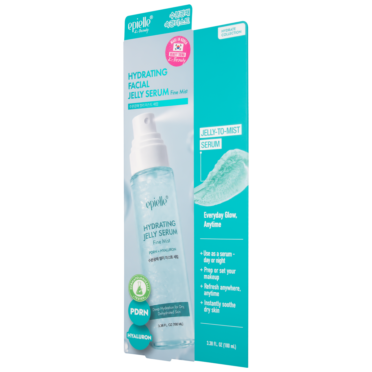 2740_epielle Hydra Jelly Serum Mist_KSH