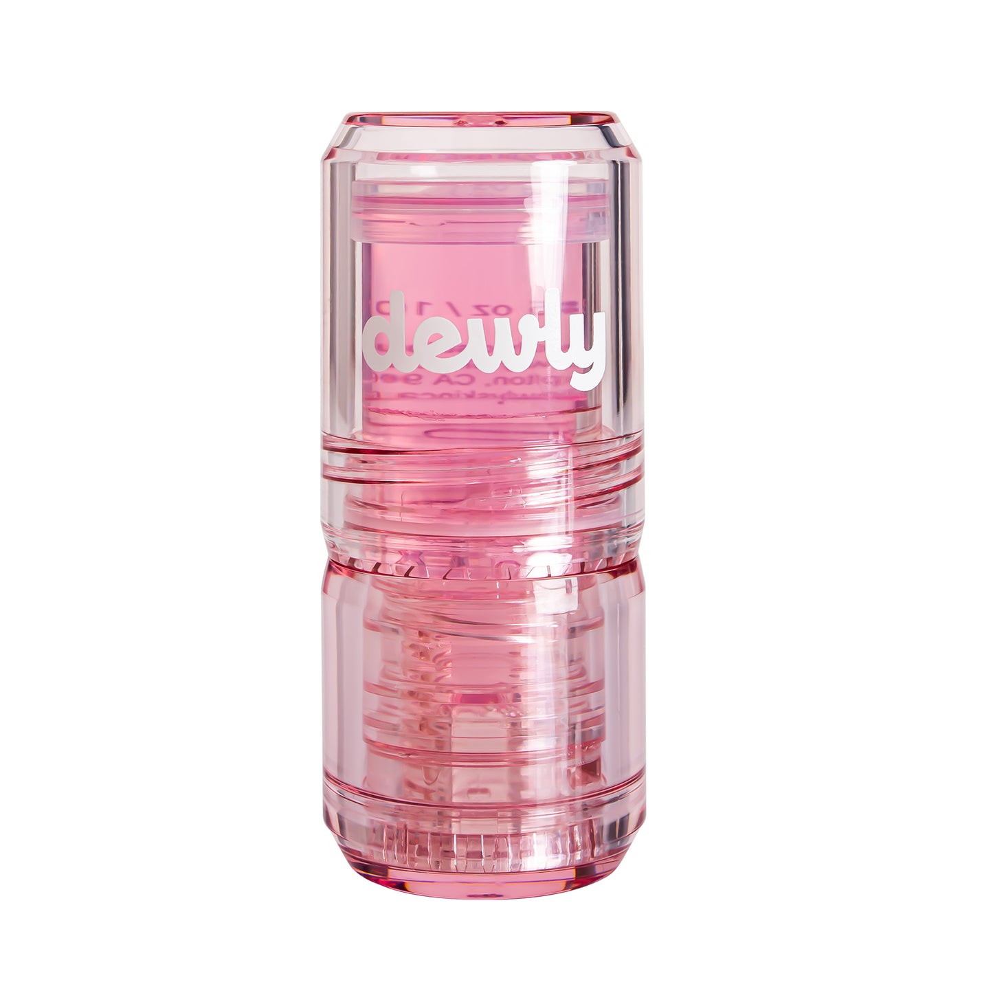 Cooling Jelly Serum Stick