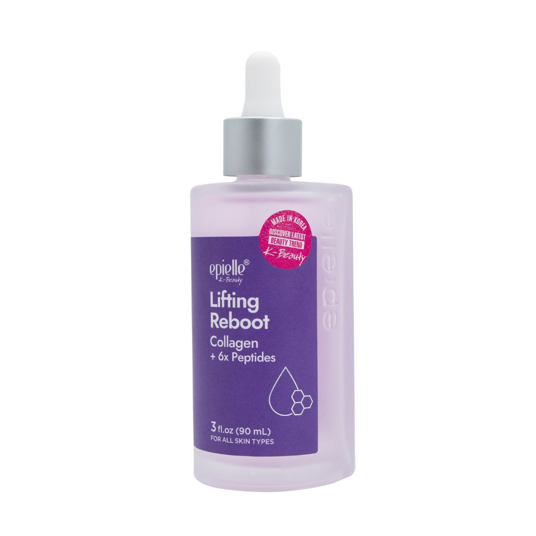 epielle Collagen Serum V2
