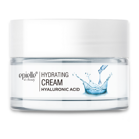 epielle Hydrating Cream
